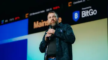 Cardano приєднується до Solana та XRP Ledger у гонці за забезпечення платежів для AI-агентів