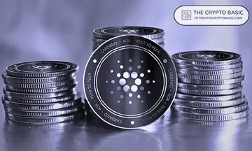 Cardano тепер займає 4-е місце серед найбільш децентралізованих мереж