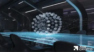 Cardano виріс на 13% перед оновленням ван Россема — але чи може цей рух тривати?