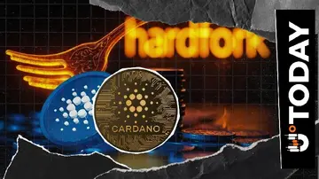 Cardano затверджує оновлення для Hard Fork 2026: чого очікувати?