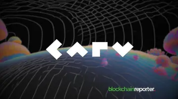 CARV объединяется с Codatta для прод advancement автономных агентов с использованием проверенного человеком интеллекта