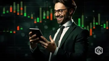 CASHCAT: Ранній покупець перетворив $316 на $2.1М на ланцюгу Robinhood
