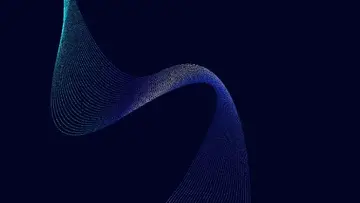 Cashlink додає Avalanche для токенізованих цінних паперів