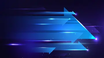 Casper покращує стейблкойн csprUSD