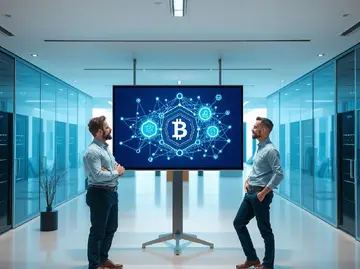Catena Labs, заснована співзасновником Circle Шоном Невіллом, залучила 30 мільйонів доларів для інфраструктури AI-агента стейблкоїна.