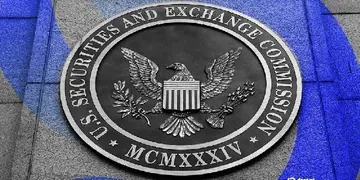 Cboe BZX Прагне отримати регуляторне схвалення для ETF Solana від Invesco Galaxy