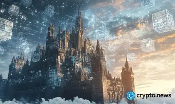 CBOE звертає увагу на крипто-перпетуальні контракти, оскільки Kalshi перевертає ринок ф'ючерсів