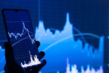 Це не тільки біткойн-ЕТФ. Корпоративні закупівлі BTC також зупинилися.