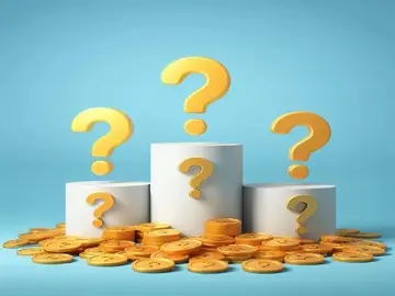 Цей альткоїн оголосив про зупинку, і його ціна несподівано зросла!