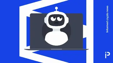 Цей бот ставить лише «Ні» на Polymarket, а його творець продовжує втрачати гроші.