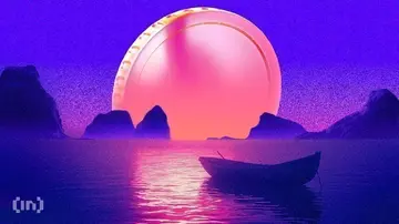 Цей «PIPPIN» гарячий рейд може охолонути: ось чому повторне розігрівання не виключено