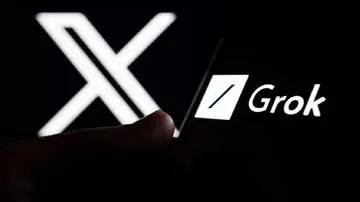 Цей портфель Grok тільки що зруйнував S&P 500
