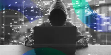 Цей штучний інтелект витримав 6000 спроб хакерських атак — ось як