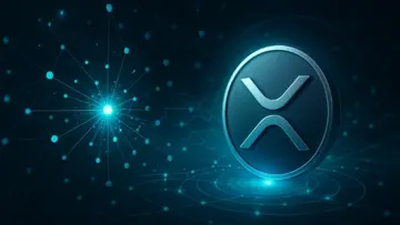 Цей сигнал XRP постійно передбачає стрибки цін: аналітична компанія