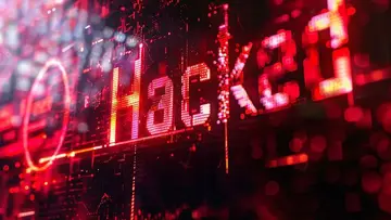 Центральний банк Ірландії оштрафував Coinbase на 24,6 мільйона доларів за недоліки в боротьбі з відмиванням грошей