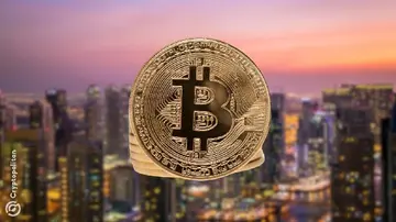 Центральный банк ОАЭ выдал дочерней компании FUZE по цифровым активам лицензию на платежи