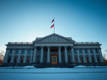 Центральний банк Росії опублікував проект регуляцій для торгівлі криптовалютами, встановив вимоги до капіталу для кастодіанів