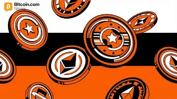 Центральний банк Росії пропонує відкрити національну економіку для міжнародних ринків, використовуючи цифрові активи.