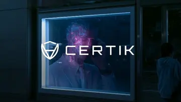 CertiK надає математичне доведення правильності zkWasm