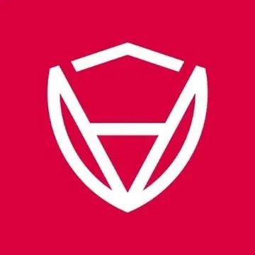 CertiK запустила AI аудитора з рівнем точності 88,6% для перевірок безпеки Web3