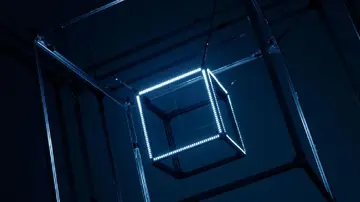 Ceteris позиції в Zcash у міру зміни криптовалютного циклу