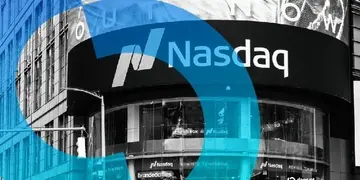 CFTC контролюватиме криптовалюти та ринки прогнозів за допомогою платформи Nasdaq