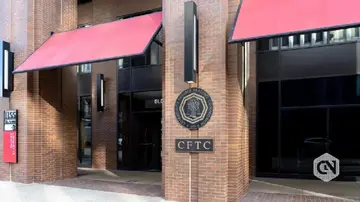 CFTC надала Kraken полегшення для торгової платформи з деривативами