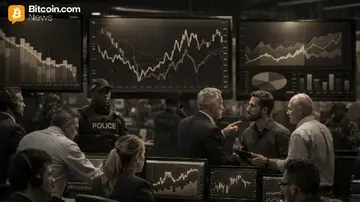 CFTC посилює боротьбу з зловживаннями на ринках прогнозів, оскільки на Kalshi з'являються справи про торгівлю всередині компанії.