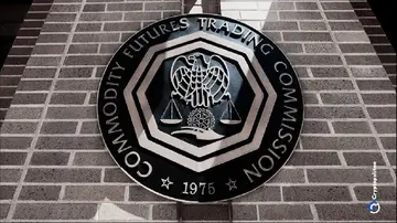 CFTC посилює контроль за самоатестацією ринків прогнозів
