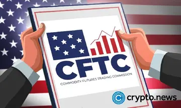 CFTC розслідує ринки, оскільки Kalshi скасовує спортивні ставки