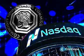 CFTC залучає технології Nasdaq для посилення контролю за крипторинком