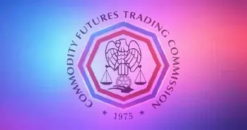 CFTC запустила робочу групу з інновацій для формування правил американських ринків криптовалют, штучного інтелекту та прогнозування
