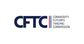 CFTC зупинила заявку CME на цілодобові ф'ючерси на нафту