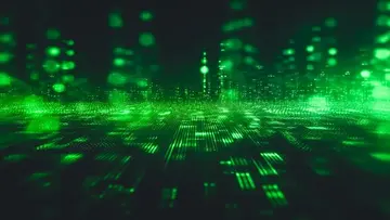 Чад партнерствує з Xange