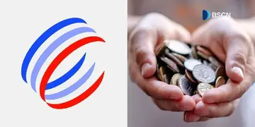 Chain Robinhood уже є другим за величиною ринком Aero, через шість днів