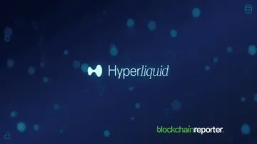 Chainalysis додала підтримку HyperEVM для моніторингу відповідності Hyperliquid