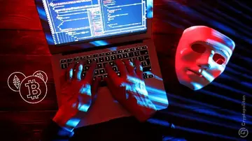 Chainalysis повідомляє, що на блокчейнах знаходиться 75 мільярдів доларів несанкціонованої криптовалюти