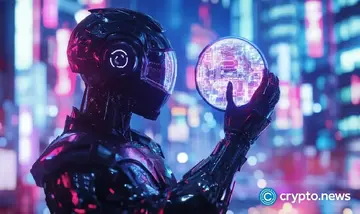 Chainalysis розкриває ринок пептидів в 100 мільйонів доларів, що побудований на криптовалюті