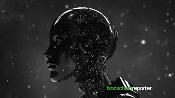 ChainAware.ai співпрацює з PROM для підтримки безпечних автономних AI-економік