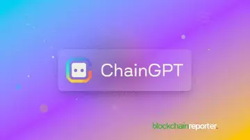 ChainGPT AI Hub V2 інтегрує Infura для зміцнення доступу до блокчейну в реальному часі