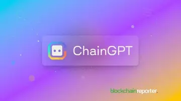 ChainGPT Pad представляє Saleium, самостійно хостовану інфраструктуру для публічних продажів токенів