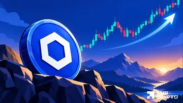 Chainlink – Чому ЦЕ рівень може повторно відкрити шлях LINK до $15