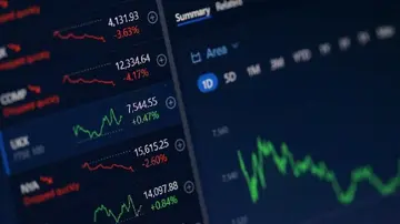 Chainlink додає цінові тарифи на вихідні для токенізованих активів, партнером по запуску виступає Aave.