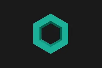 Chainlink очолив активність розробки, випередивши Ethereum та конкурентів DeFi