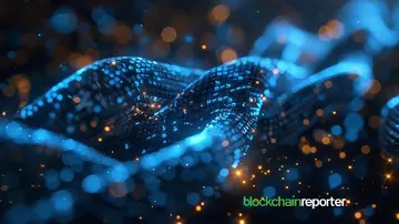 Chainlink возглавил рейтинги социальной активности среди проектов RWA