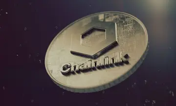 Chainlink Proof of Reserve покращує прозорість eETH на платформі Ether.fi