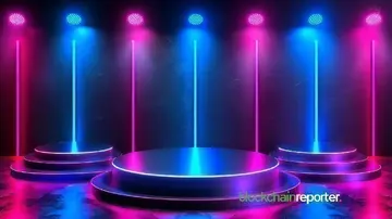 Chainlink та Bittensor очолюють список найкращих DePIN-проєктів за соціальною активністю