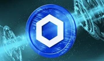 Chainlink обеспечивает инфраструктуру для стейблкоинов следующего поколения в регулируемой глобальной экономике