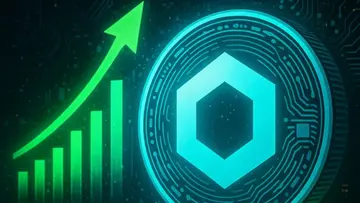 Chainlink зростає до 7-місячного максимуму завдяки зростанню гаманців: чи буде $30 лише початком?