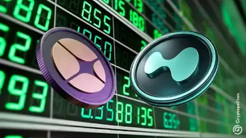 Чанпень 'CZ' Чжао з Binance проголошує 'епоху перп DEX'